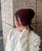 thumbail6
