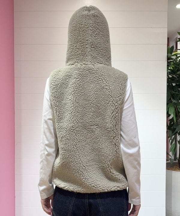 アパルトモン イエナ プラージュ beams spick&span ロンハーマン アパルトモン イエナ プラージュ beams spick&span ロンハーマン