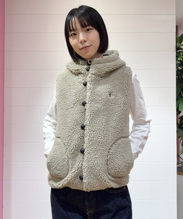 まるみ　リブパンツセット 楽天市場】全2色 グラミチ Gramicci ナローリブパンツ COOLMAX