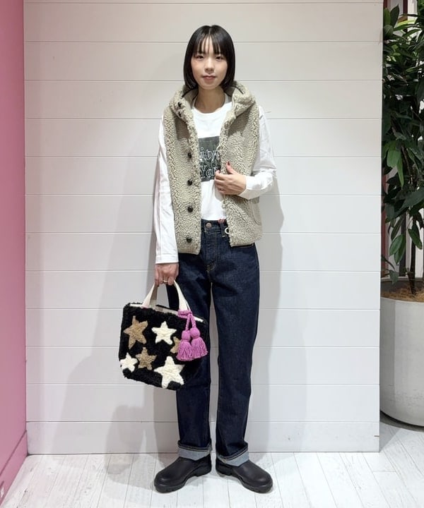 コーニー Maison MIHARA YASUHIRO ONLINE STORE（ミハラヤスヒロ