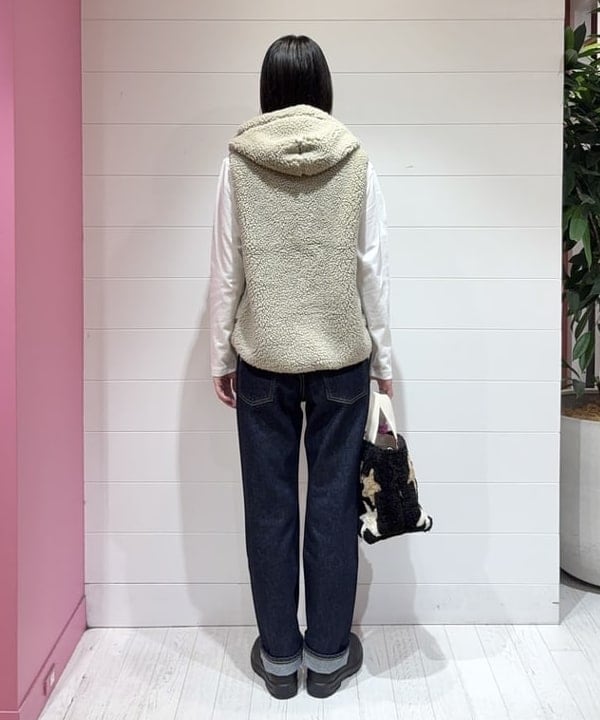 アパルトモン イエナ プラージュ beams spick&span ロンハーマン アパルトモン イエナ プラージュ beams spick&span ロンハーマン