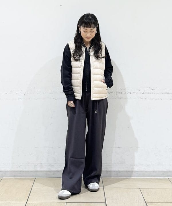 (美品)BEAMS ビーチクロス ショートダッフル 美品)BEAMS ビーチクロス ショートダッフル B:MING by BEAMS