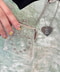 thumbail10