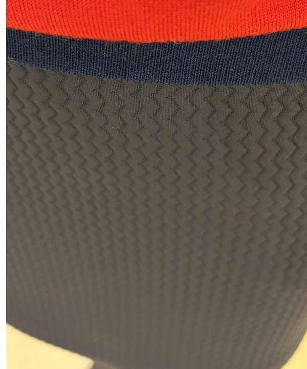 image5