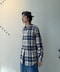 thumbail4