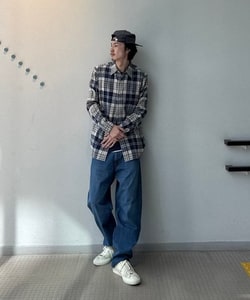 styling_image