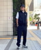 thumbail1