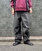 thumbail7