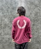 thumbail6