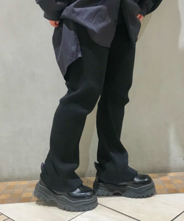 image3