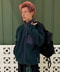 thumbail5
