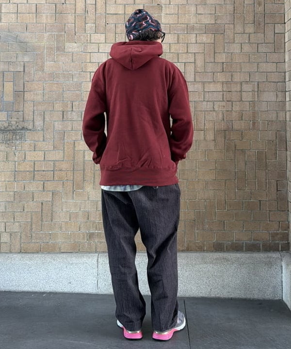 最終値下げ simianring ウェア 公式】フレックスシグマカイオープンバックニースキン