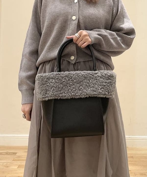 image7