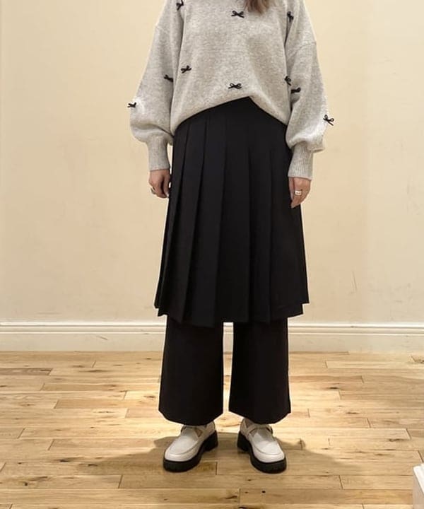 image6