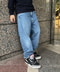 thumbail4