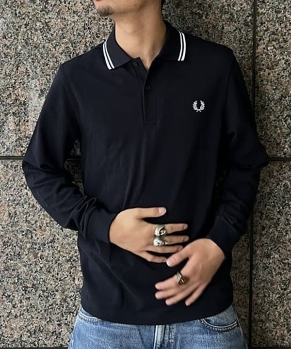 ムファサさんの「BEAMS WOMEN｜BEAMS / ベーシック ワッチキャップ」を使ったコーディネート