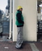 thumbail2