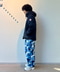 thumbail2