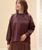 thumbail7