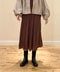 thumbail8