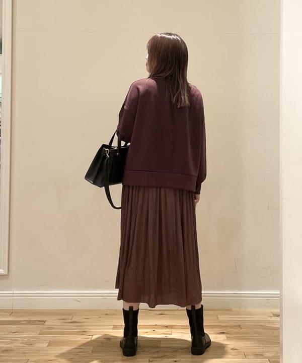 image5