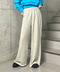 thumbail10