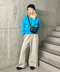 thumbail9