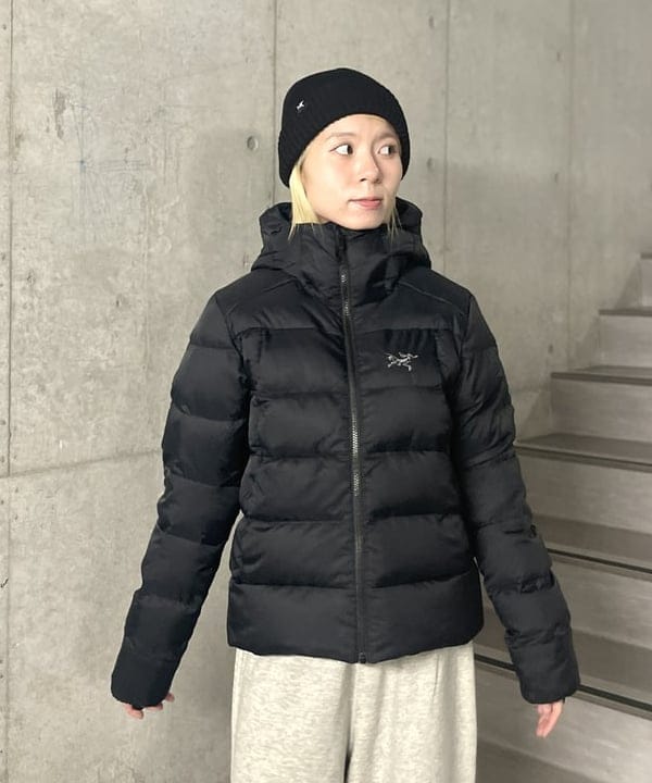 image6
