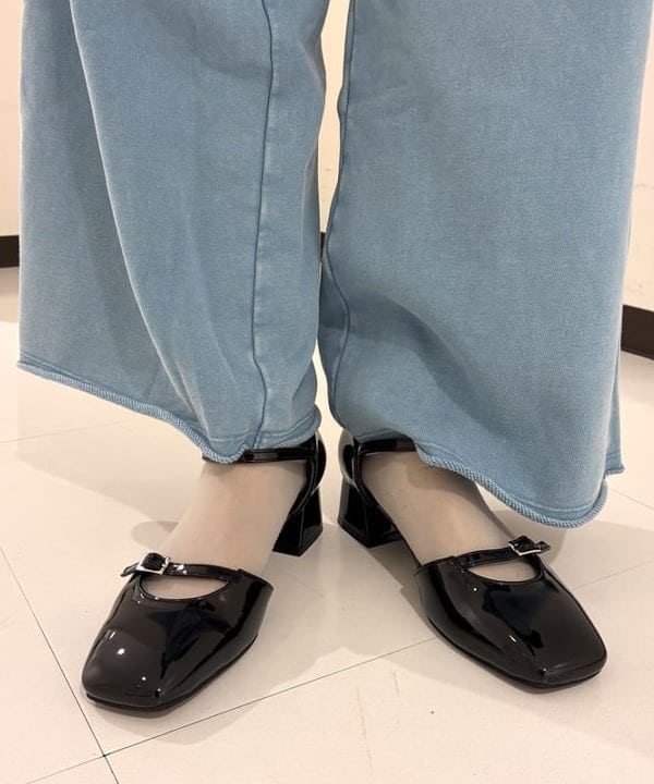 image7