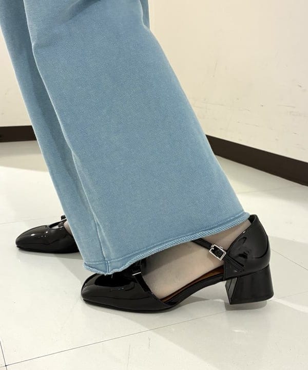 image8