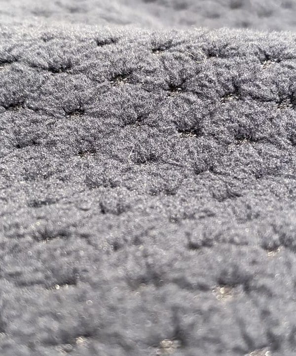 image6