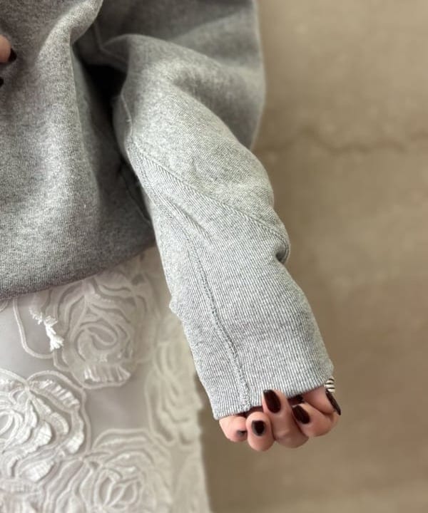 image7