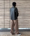 thumbail5