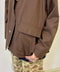 thumbail9