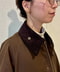thumbail8
