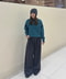 thumbail1