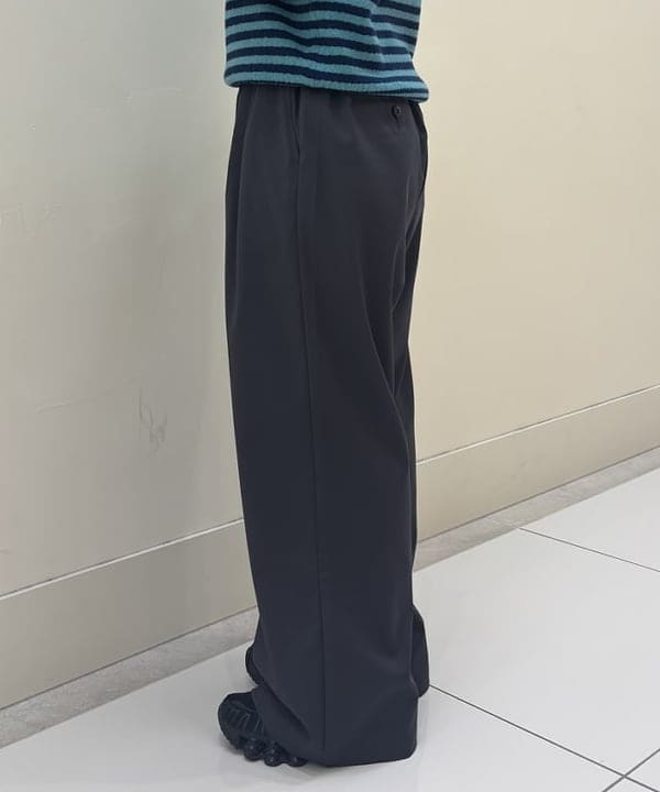 image4