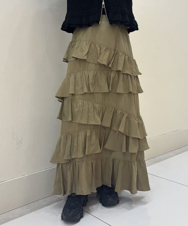 image5
