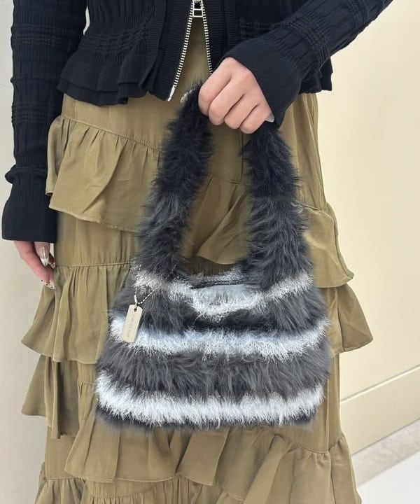 image7