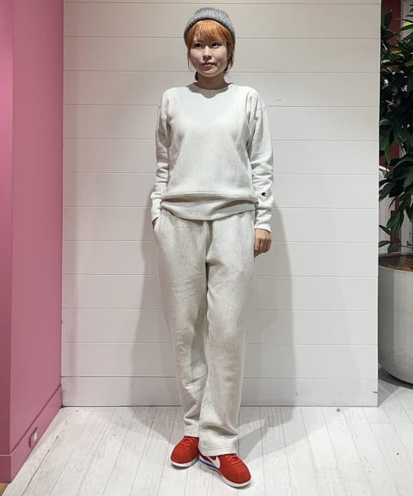 ビームス なんば（1128539） スタイリング・コーディネイト｜BEAMS