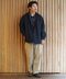 thumbail1