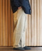 thumbail6