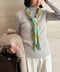 thumbail8