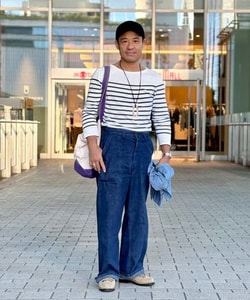 styling_image