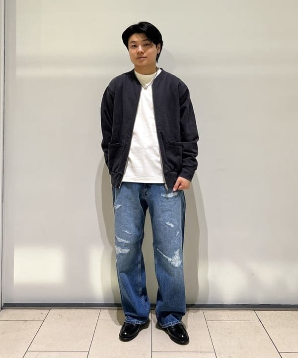 B:MING LIFE STORE by BEAMS さすけ