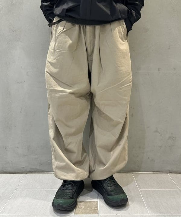 rogiさんの「BEAMS WOMEN｜patagonia / Torrentshell 3L Jacket」を使ったコーディネート