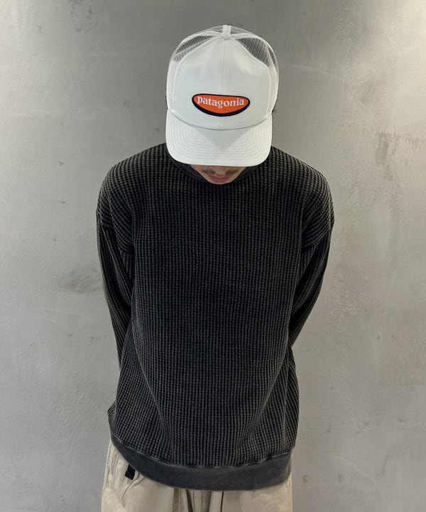 rogiさんの「BEAMS WOMEN｜patagonia / Torrentshell 3L Jacket」を使ったコーディネート