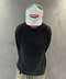 thumbail9