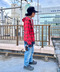 thumbail2