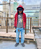 thumbail3